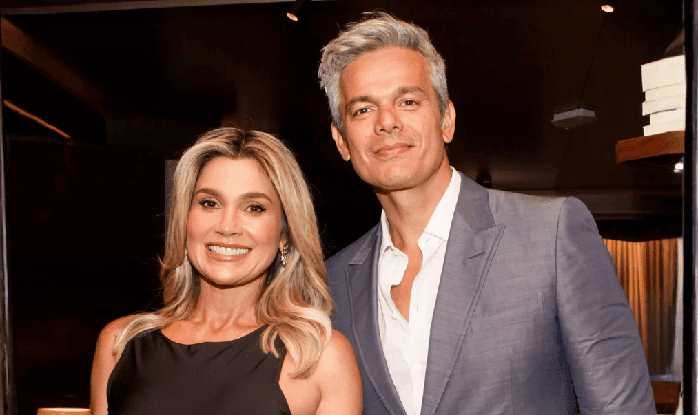 Criação Agência Family (2020) 