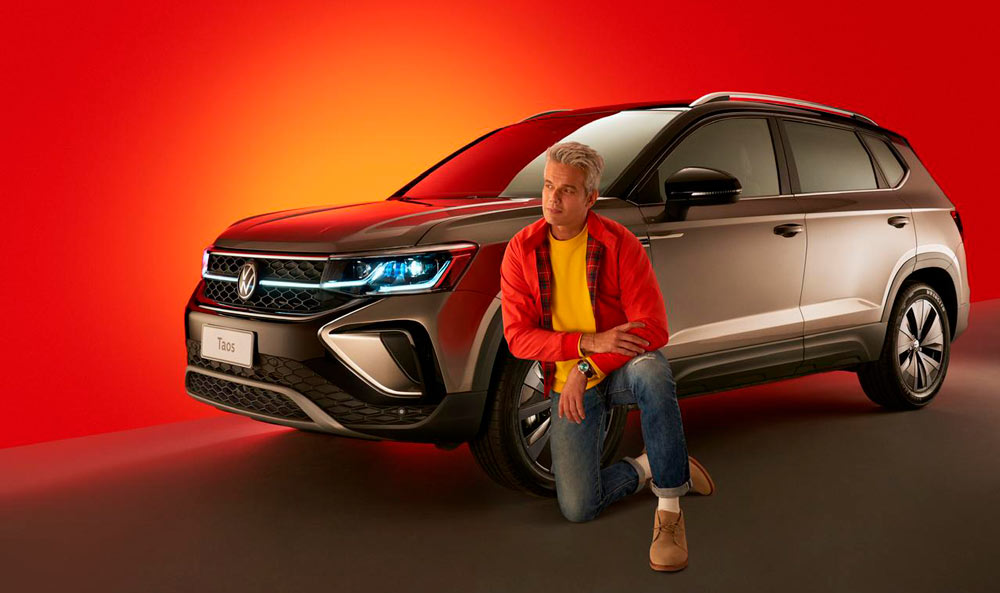 Marcas que acreditam: um comunicador que gera valor 