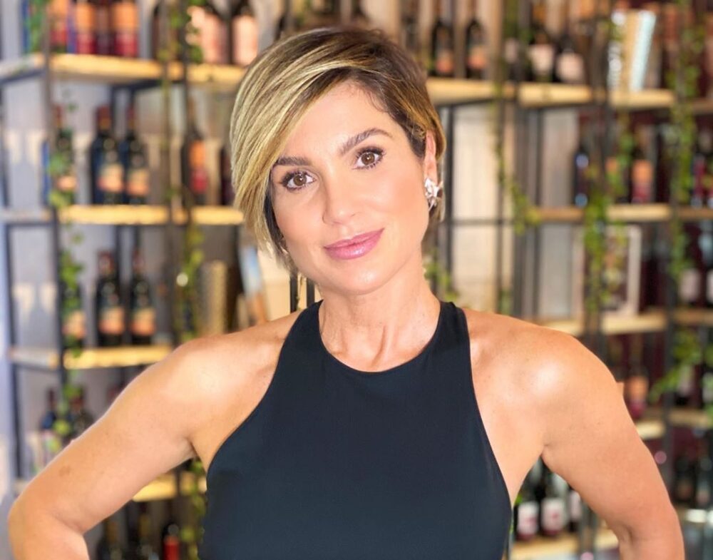 Salve-se Quem Puder (2020) 