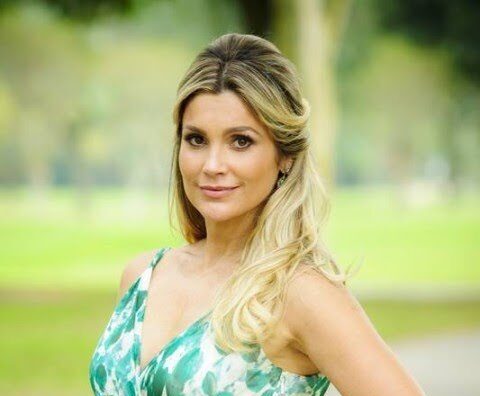 Além do Horizonte (2013) 