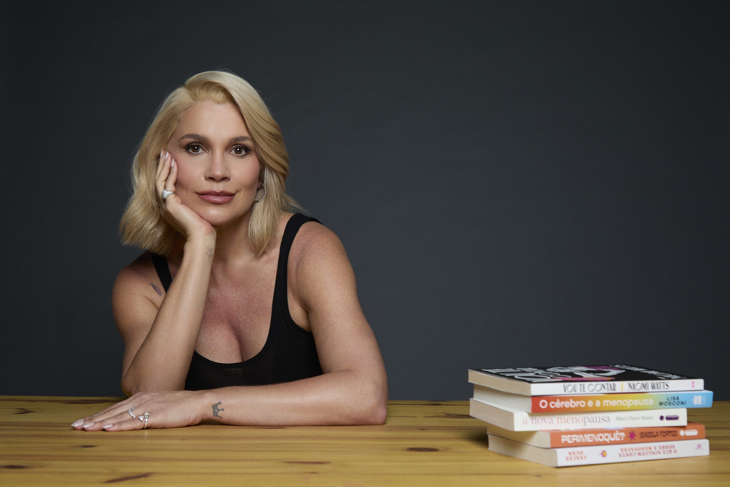 Planejamento estratégico de Carreira 