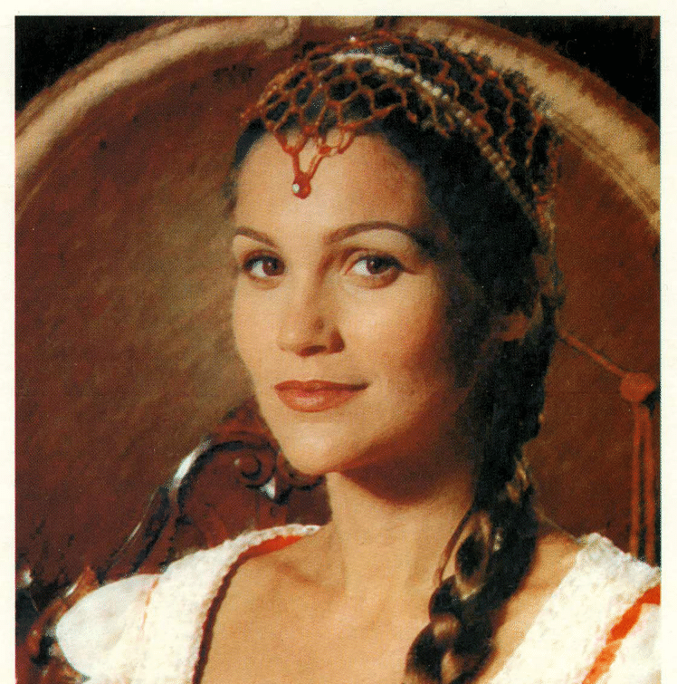 O Beijo do Vampiro (2002) 