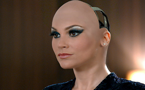 Morde & Assopra (2011) 