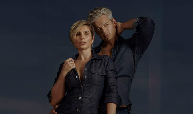 Gestão de cerreira dos artistas 