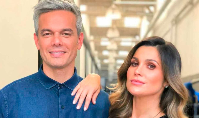 2020: Fundação da Agência Family 