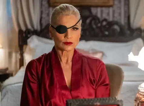 Mais de 20 novelas na TV Globo 