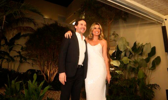 2022: Sucesso que cresce 