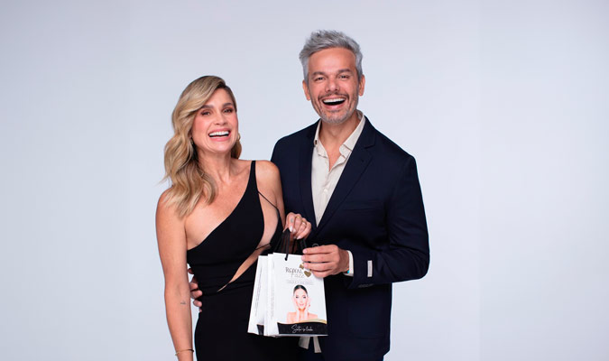 Os primeiros passos do crescimento 