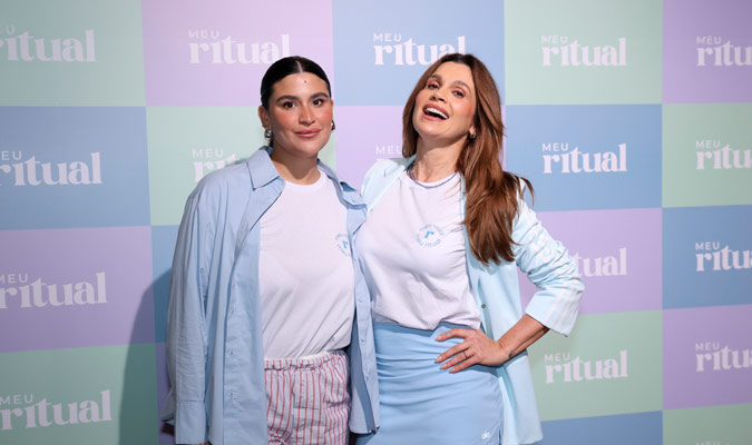 Expansão de conteúdos 