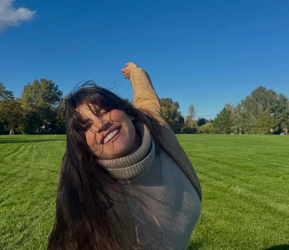 Conteúdo que conecta 